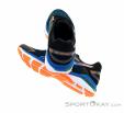 Asics GT-2000 7 Mens Running Shoes, Asics, Bleu, , Hommes, 0103-10329, 5637718037, 4550215103578, N4-14.jpg