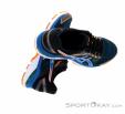 Asics GT-2000 7 Mens Running Shoes, Asics, Bleu, , Hommes, 0103-10329, 5637718037, 4550215103578, N4-19.jpg