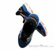 Asics GT-2000 7 Mens Running Shoes, Asics, Bleu, , Hommes, 0103-10329, 5637718037, 4550215103578, N5-05.jpg