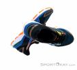 Asics GT-2000 7 Mens Running Shoes, , Blue, , Male, 0103-10329, 5637718037, , N5-20.jpg