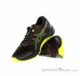 Asics GT-1000 8 G-TX Mens Running Shoes Gore-Tex, Asics, Rouge, , Hommes, 0103-10330, 5637718045, 0, N1-06.jpg