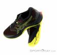 Asics GT-1000 8 G-TX Mens Running Shoes Gore-Tex, Asics, Rouge, , Hommes, 0103-10330, 5637718045, 0, N3-08.jpg