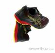 Asics GT-1000 8 G-TX Mens Running Shoes Gore-Tex, Asics, Rojo, , Hombre, 0103-10330, 5637718045, 0, N3-18.jpg