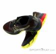Asics GT-1000 8 G-TX Mens Running Shoes Gore-Tex, Asics, Rouge, , Hommes, 0103-10330, 5637718045, 0, N4-09.jpg