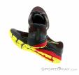 Asics GT-1000 8 G-TX Mens Running Shoes Gore-Tex, Asics, Red, , Male, 0103-10330, 5637718045, 0, N4-14.jpg