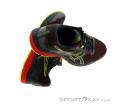 Asics GT-1000 8 G-TX Mens Running Shoes Gore-Tex, Asics, Red, , Male, 0103-10330, 5637718045, 0, N4-19.jpg