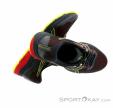 Asics GT-1000 8 G-TX Mens Running Shoes Gore-Tex, Asics, Rouge, , Hommes, 0103-10330, 5637718045, 0, N5-20.jpg