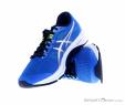 Asics GT-1000 8 Mens Running Shoes, Asics, Bleu, , Hommes, 0103-10331, 5637718056, 4550215013914, N1-06.jpg