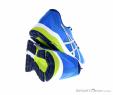 Asics GT-1000 8 Mens Running Shoes, Asics, Blue, , Male, 0103-10331, 5637718056, 4550215013914, N1-16.jpg