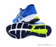 Asics GT-1000 8 Mens Running Shoes, Asics, Bleu, , Hommes, 0103-10331, 5637718056, 4550215013914, N2-12.jpg
