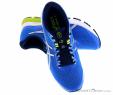 Asics GT-1000 8 Mens Running Shoes, Asics, Blue, , Male, 0103-10331, 5637718056, 4550215013914, N3-03.jpg