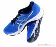 Asics GT-1000 8 Mens Running Shoes, , Blue, , Male, 0103-10331, 5637718056, , N3-08.jpg