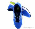 Asics GT-1000 8 Mens Running Shoes, , Blue, , Male, 0103-10331, 5637718056, , N4-04.jpg