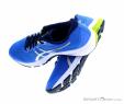 Asics GT-1000 8 Mens Running Shoes, Asics, Bleu, , Hommes, 0103-10331, 5637718056, 4550215013914, N4-09.jpg