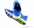 Asics GT-1000 8 Mens Running Shoes, Asics, Azul, , Hombre, 0103-10331, 5637718056, 4550215013914, N4-14.jpg