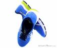 Asics GT-1000 8 Mens Running Shoes, Asics, Blue, , Male, 0103-10331, 5637718056, 4550215013914, N5-05.jpg