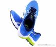 Asics GT-1000 8 Mens Running Shoes, Asics, Blue, , Male, 0103-10331, 5637718056, 4550215013914, N5-15.jpg