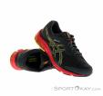 Asics Gel-Pulse 11 G-TX Mens Running Shoes Gore-Tex, Asics, Gris, , Hommes, 0103-10332, 5637718072, 4550215052036, N1-01.jpg