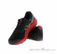 Asics Gel-Pulse 11 G-TX Mens Running Shoes Gore-Tex, Asics, Sivá, , Muži, 0103-10332, 5637718072, 4550215052036, N1-06.jpg
