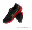 Asics Gel-Pulse 11 G-TX Mens Running Shoes Gore-Tex, Asics, Gray, , Male, 0103-10332, 5637718072, 4550215052036, N2-07.jpg