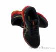 Asics Gel-Pulse 11 G-TX Mens Running Shoes Gore-Tex, Asics, Gray, , Male, 0103-10332, 5637718072, 4550215052036, N3-03.jpg