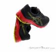 Asics Gel-Pulse 11 G-TX Mens Running Shoes Gore-Tex, Asics, Sivá, , Muži, 0103-10332, 5637718072, 4550215052036, N3-18.jpg
