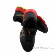 Asics Gel-Pulse 11 G-TX Mens Running Shoes Gore-Tex, Asics, Gris, , Hommes, 0103-10332, 5637718072, 4550215052036, N4-04.jpg