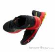 Asics Gel-Pulse 11 G-TX Mens Running Shoes Gore-Tex, Asics, Sivá, , Muži, 0103-10332, 5637718072, 4550215052036, N4-09.jpg