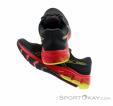 Asics Gel-Pulse 11 G-TX Mens Running Shoes Gore-Tex, Asics, Sivá, , Muži, 0103-10332, 5637718072, 4550215052036, N4-14.jpg