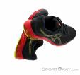 Asics Gel-Pulse 11 G-TX Mens Running Shoes Gore-Tex, Asics, Gray, , Male, 0103-10332, 5637718072, 4550215052036, N4-19.jpg