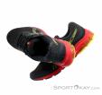Asics Gel-Pulse 11 G-TX Mens Running Shoes Gore-Tex, Asics, Gris, , Hommes, 0103-10332, 5637718072, 4550215052036, N5-10.jpg