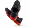 Asics Gel-Pulse 11 G-TX Mens Running Shoes Gore-Tex, Asics, Gris, , Hommes, 0103-10332, 5637718072, 4550215052036, N5-15.jpg