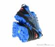 Asics Fujitrabuco 7 GTX Mens Trail Running Shoes Gore-Tex, Asics, Blue, , Male, 0103-10333, 5637718082, 4550214954119, N1-16.jpg