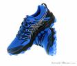 Asics Fujitrabuco 7 GTX Mens Trail Running Shoes Gore-Tex, Asics, Bleu, , Hommes, 0103-10333, 5637718082, 4550214954119, N2-07.jpg