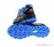 Asics Fujitrabuco 7 GTX Mens Trail Running Shoes Gore-Tex, Asics, Bleu, , Hommes, 0103-10333, 5637718082, 4550214954119, N2-12.jpg