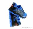 Asics Fujitrabuco 7 GTX Mens Trail Running Shoes Gore-Tex, Asics, Azul, , Hombre, 0103-10333, 5637718082, 4550214954119, N2-17.jpg