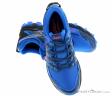 Asics Fujitrabuco 7 GTX Mens Trail Running Shoes Gore-Tex, Asics, Bleu, , Hommes, 0103-10333, 5637718082, 4550214954119, N3-03.jpg