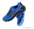Asics Fujitrabuco 7 GTX Mens Trail Running Shoes Gore-Tex, Asics, Bleu, , Hommes, 0103-10333, 5637718082, 4550214954119, N3-08.jpg