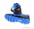 Asics Fujitrabuco 7 GTX Mens Trail Running Shoes Gore-Tex, , Blue, , Male, 0103-10333, 5637718082, , N3-13.jpg