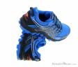 Asics Fujitrabuco 7 GTX Mens Trail Running Shoes Gore-Tex, Asics, Blue, , Male, 0103-10333, 5637718082, 4550214954119, N3-18.jpg