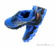Asics Fujitrabuco 7 GTX Mens Trail Running Shoes Gore-Tex, Asics, Modrá, , Muži, 0103-10333, 5637718082, 4550214954119, N4-09.jpg
