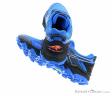Asics Fujitrabuco 7 GTX Mens Trail Running Shoes Gore-Tex, Asics, Blue, , Male, 0103-10333, 5637718082, 4550214954119, N4-14.jpg