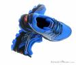 Asics Fujitrabuco 7 GTX Mens Trail Running Shoes Gore-Tex, Asics, Blue, , Male, 0103-10333, 5637718082, 4550214954119, N4-19.jpg