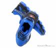 Asics Fujitrabuco 7 GTX Mens Trail Running Shoes Gore-Tex, Asics, Azul, , Hombre, 0103-10333, 5637718082, 4550214954119, N5-05.jpg