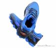 Asics Fujitrabuco 7 GTX Mens Trail Running Shoes Gore-Tex, Asics, Bleu, , Hommes, 0103-10333, 5637718082, 4550214954119, N5-15.jpg