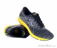 Asics Gel-DS Trainer 24 Mens Running Shoes, Asics, Gris, , Hommes, 0103-10335, 5637718100, 4550214936375, N1-01.jpg