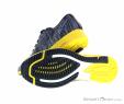 Asics Gel-DS Trainer 24 Mens Running Shoes, Asics, Gray, , Male, 0103-10335, 5637718100, 4550214936375, N1-11.jpg