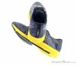 Asics Gel-DS Trainer 24 Mens Running Shoes, Asics, Gris, , Hombre, 0103-10335, 5637718100, 4550214936375, N4-14.jpg