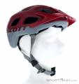 Scott Vivo Plus MIPS Biking Helmet, Scott, Červená, , Muži,Ženy,Unisex, 0023-11142, 5637718115, 7613368424116, N1-01.jpg