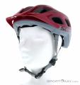 Scott Vivo Plus MIPS Biking Helmet, Scott, Červená, , Muži,Ženy,Unisex, 0023-11142, 5637718115, 7613368424116, N1-06.jpg